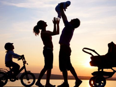 Έρχονται αλλαγές στα οικογενειακά επιδόματα